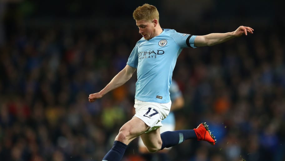 南非世界杯揭幕战再现，美加墨世界杯首战：墨西哥vs南非