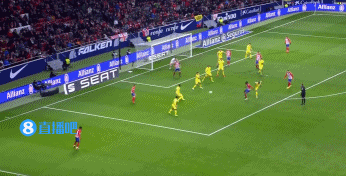 王励勤升任3天遭围攻，呼吁理性追星，极端球迷为何反目？