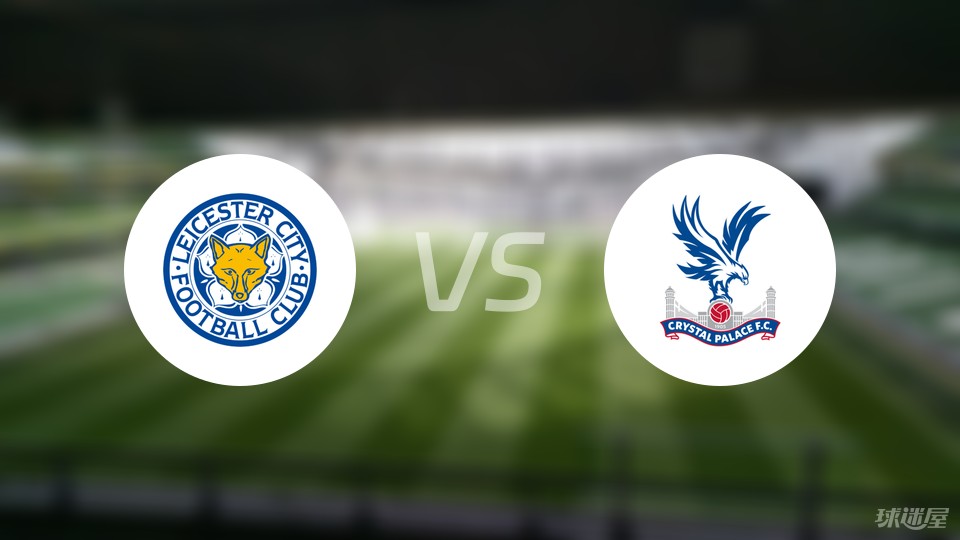 内马尔：我的身体状况正在好转，下场比赛肯定还能踢