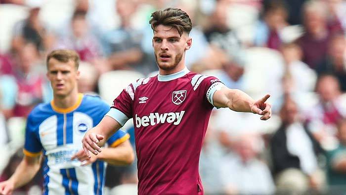 D站米兰哥第11集：前场逼抢的形同虚设和缺少核心的无可奈何