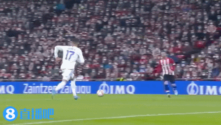 胡梅尔斯：多特中场球员的质量很高，但其风格和特点差异太大