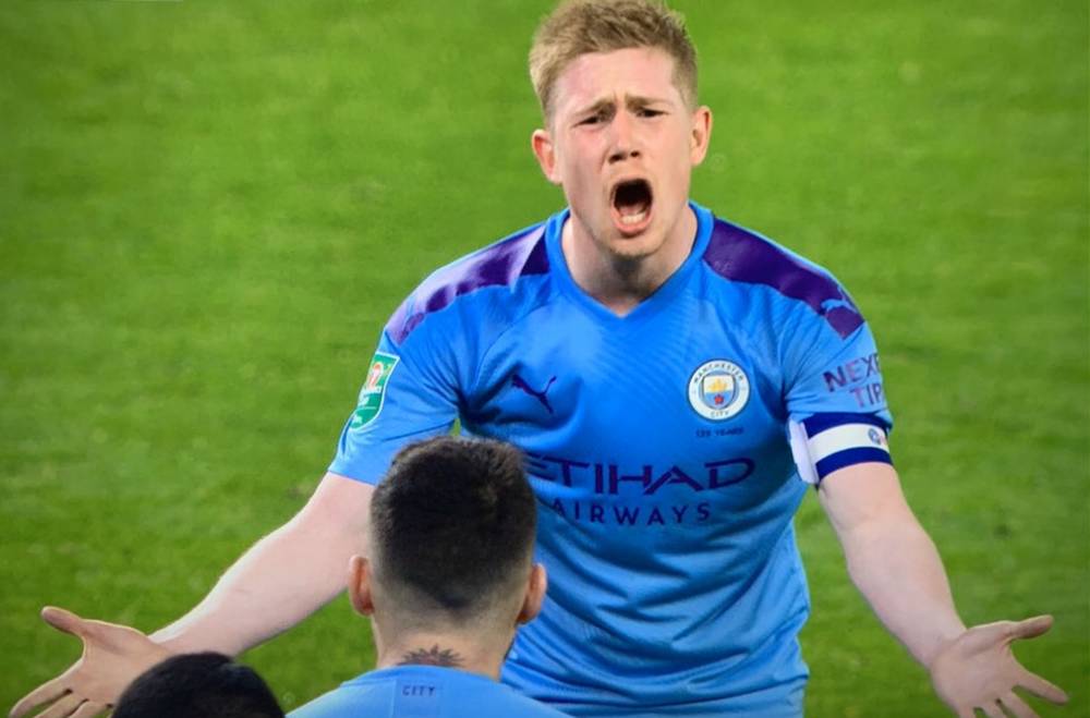 7换1交易大成功！暴脾气轰37分6篮板，率队晋级半决赛