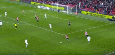 梅西终于发布澄清解释视频，毫无诚意再次惹怒球迷