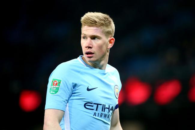 队报：多夫比克将缺战法国，进一步为乌克兰世预赛蒙上阴影