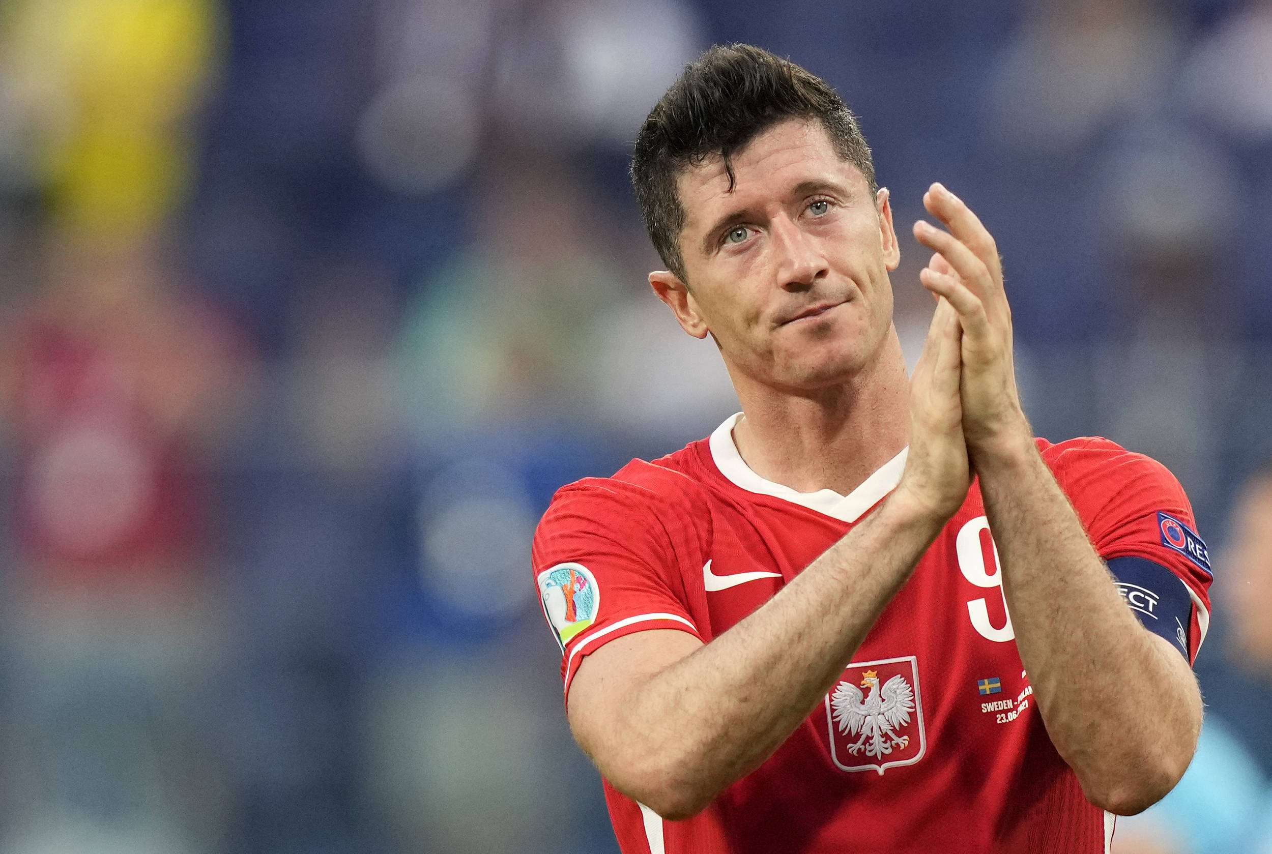 索赔，7名被禁赛一年的马来西亚归化球员计划起诉马来西亚足协