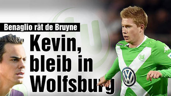 BLG官方：Daeny将以主教练身份正式加入