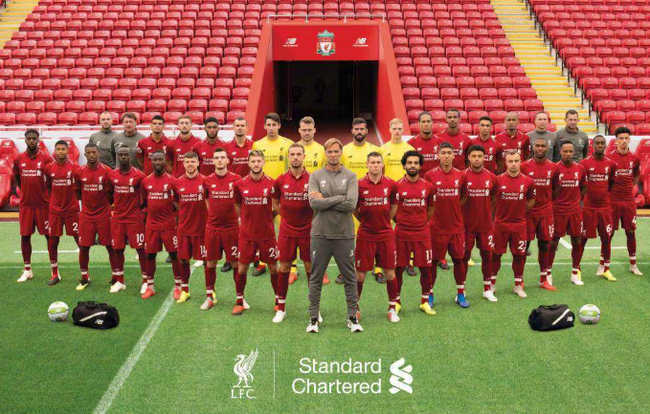 暖在细节里！残特奥会射箭比赛深圳启幕