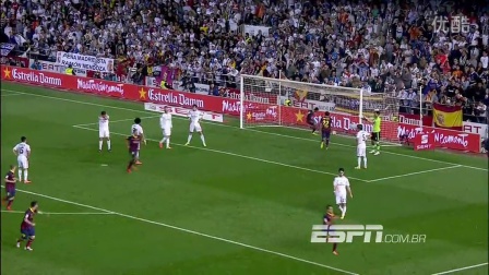 萨里：建议把VAR设备放的离替补席远一点，裁判需要冷静判断