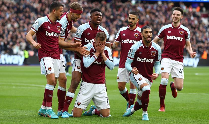 TA：从进攻核心到压迫发起点，梅西角色延伸提升球队上限