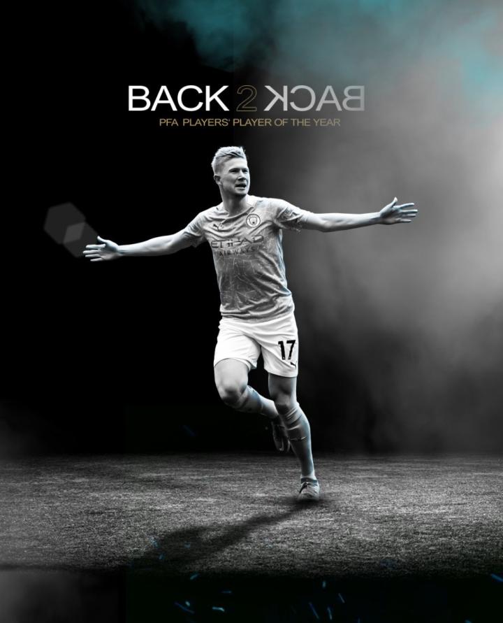 国安全队抵达北京，大兴机场内围满前来接机的国安球迷