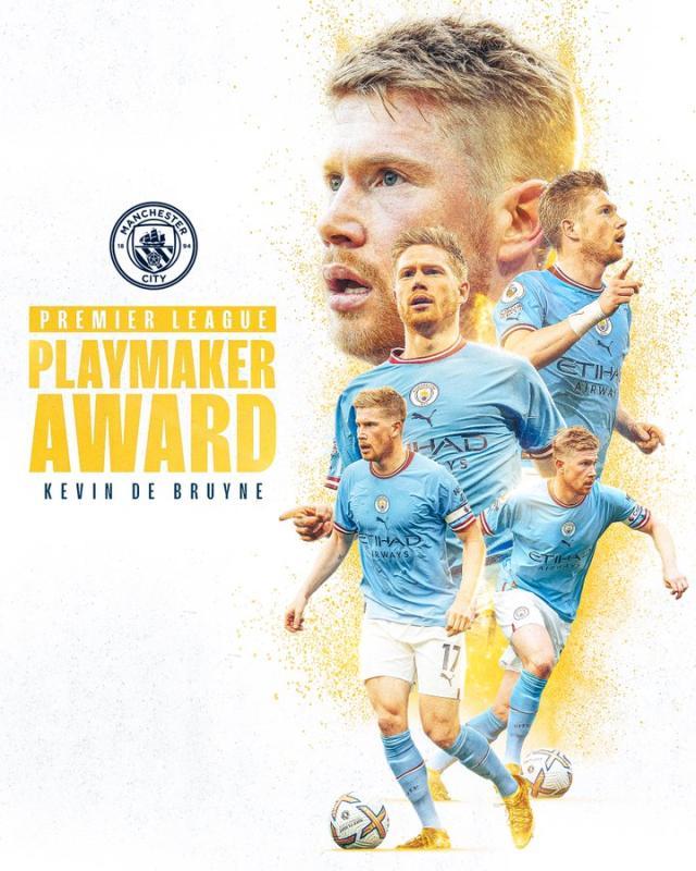 足球训练中如何提升爆发力？