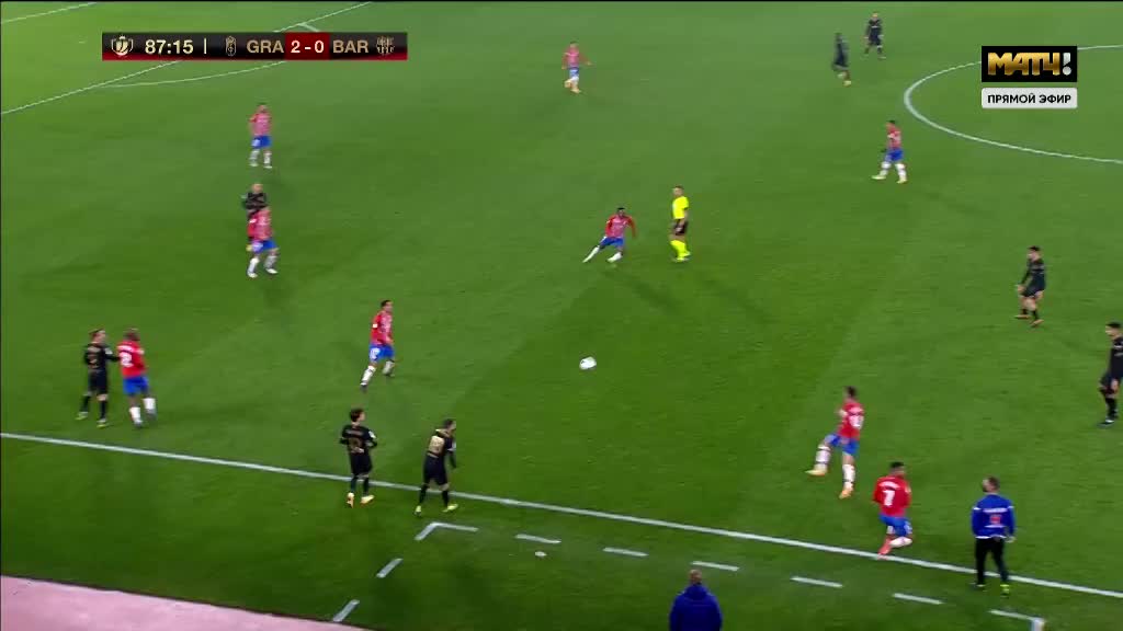 Bet365获西班牙博彩牌照续期