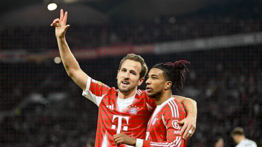 国安vs梅州：三外援PK四外援；张玉宁、王刚、曹永竞首发