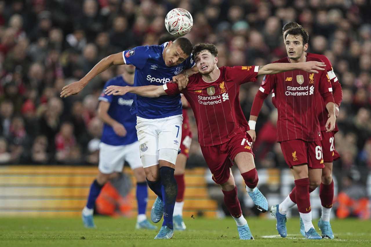 BC.Game推出“多人预测”社交功能