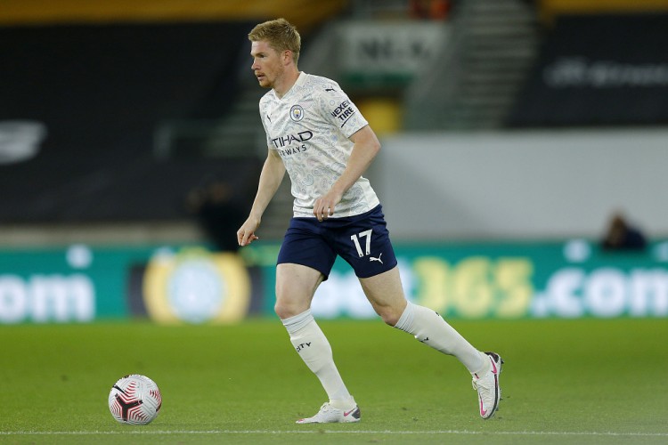 中超赛程更新：关注榜首之争,