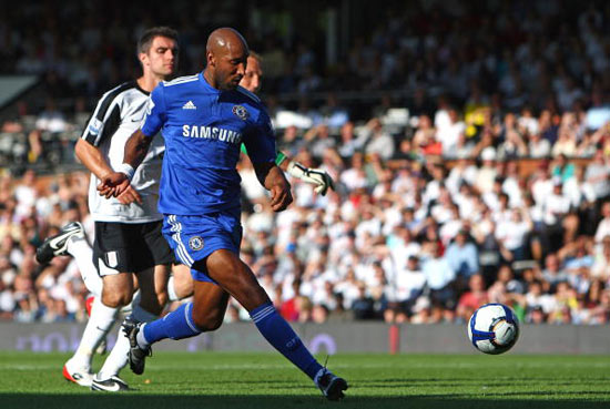 状态太差！霍福德&波杰姆斯基合计16中3，外线12中1