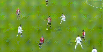 第十二届残运会我省运动员举重项目又添两金