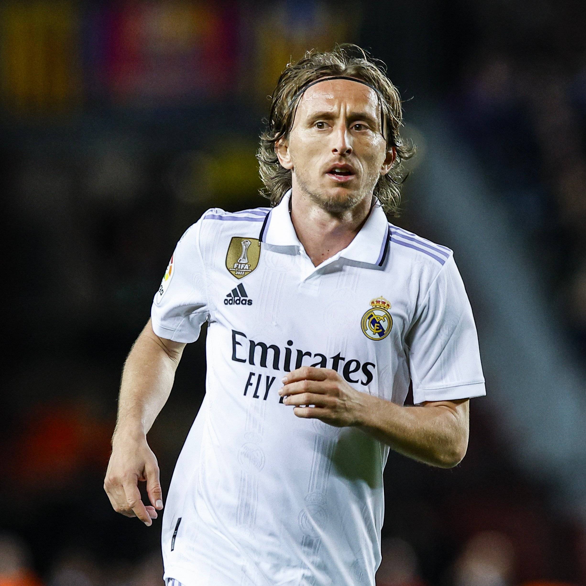 辽宁铁人祝贺重庆铜梁龙冲超：敢打敢拼，晋级中超实至名归