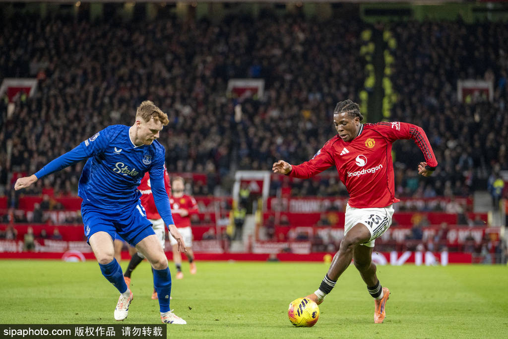 灰熊赢球关键！科沃德砍两双带队双杀快船，末节独砍11分