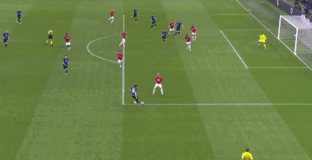 ESPN：枪手将在2027年8月签下厄瓜多尔籍16岁双胞胎金特罗兄弟