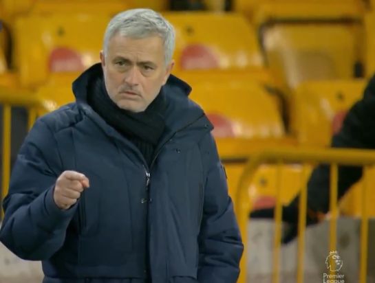 FPX老板春丽：回首望去，真是一段又长又奇妙的旅程