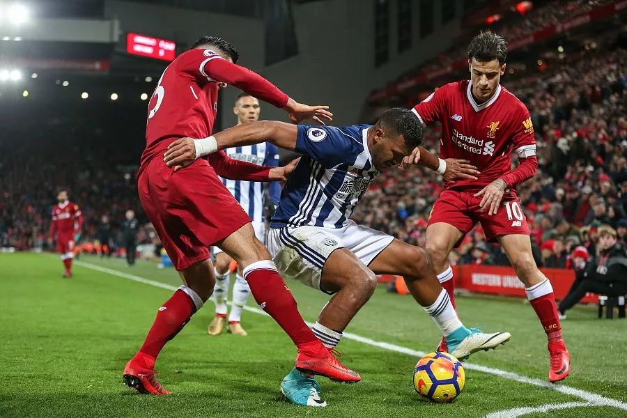 中超：广州队客场1-1战平浙江队