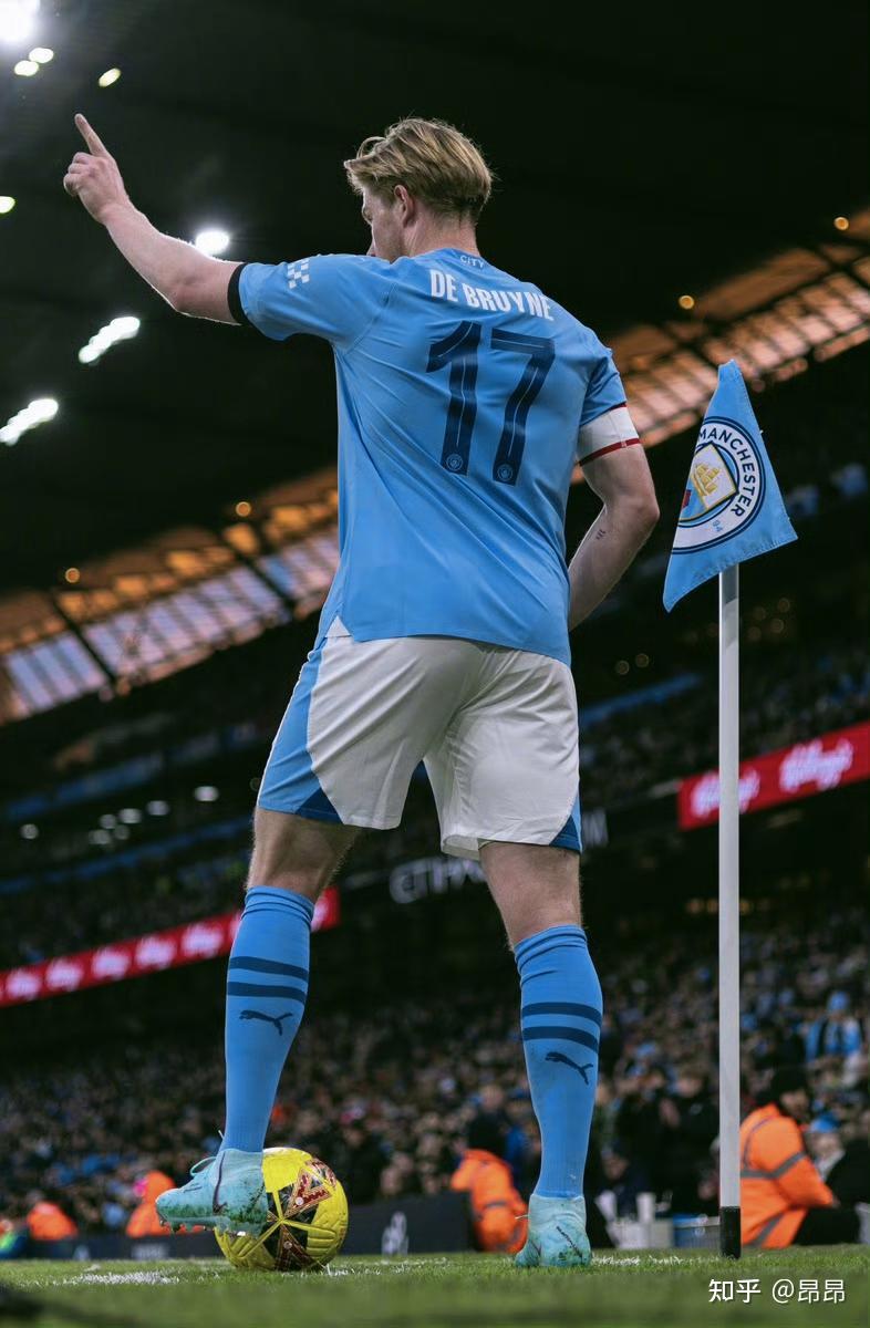 0-4不敌国安保级机会渺茫，亚泰众将赛后难掩失落情绪