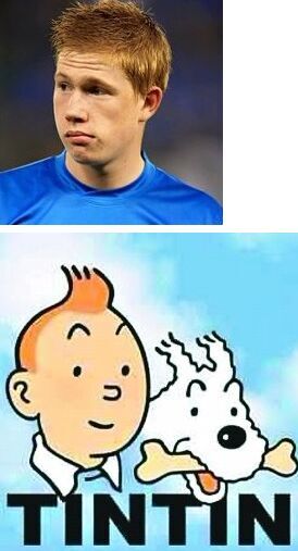 德转列从未入选国家队11人阵容：约罗、卡雷拉斯、德拉普在列