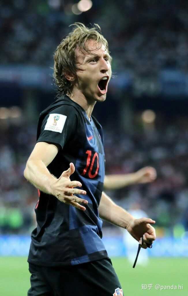 迪马济奥：普利希奇已伤愈归队，能够参加意杯米兰客战拉齐奥