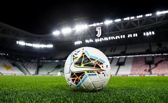 官方：沙特裁判胡韦什将执法亚冠精英海港vs首尔