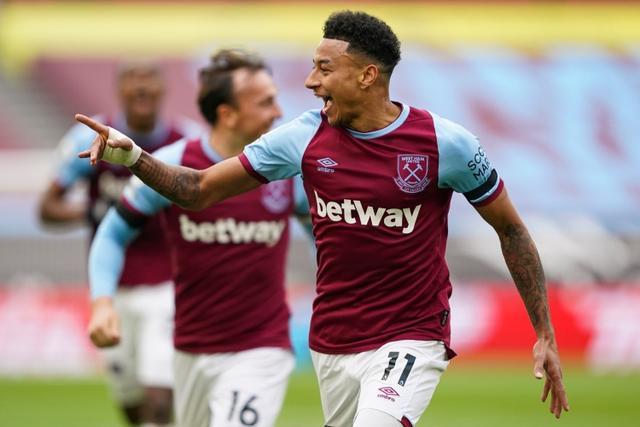 北青：本期U18男足集训以体能测试为主，将不会安排比赛