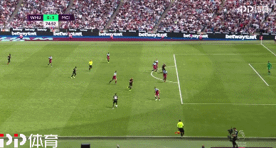 罗马诺：若谢什科愿意加盟，曼联将会为莱比锡提供报价