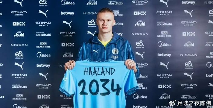 迈阿密国际公布新赛季美职联常规赛赛程：首战梅西pk孙兴慜