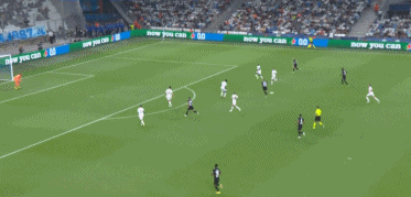 火箭主场大胜太阳，汤普森31分+杜兰特28+8助球队登顶西部第二