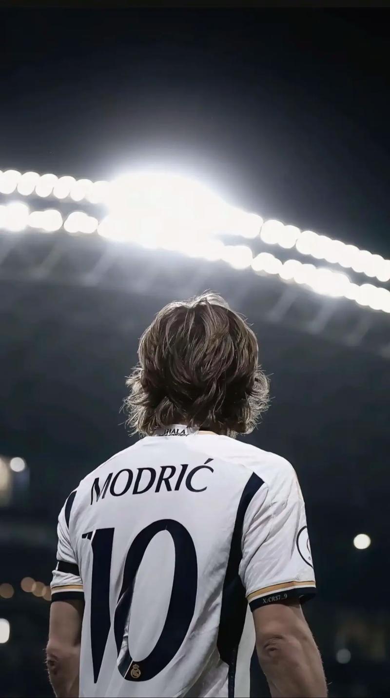 哈利伯顿正式加入亚马逊，以球员嘉宾身份参与节目制作