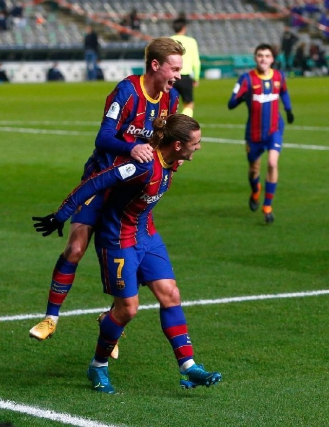 凯尔特人vs森林狼伤病报告：布朗出战成疑，森林狼全员健康