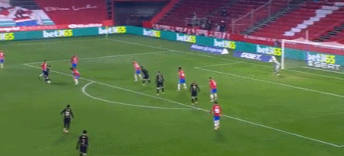 高效！切特13中9&三分4中4轰24分8板3帽