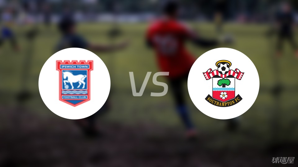 【壁纸】——拜仁慕尼黑：好久不见