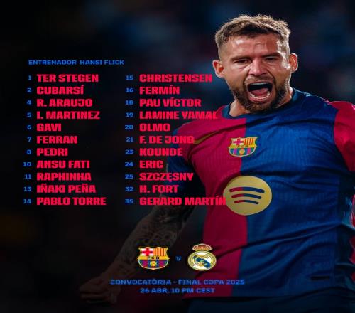 穆斯卡特：我们尽全力备战明天的比赛；对球队成绩感到自豪