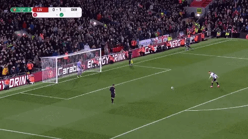 状态出色！唐斯全场投篮23中13，暴砍35分18篮板豪华两双