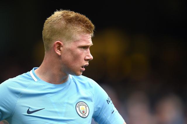 上海女排全锦赛夺冠 山东女排遗憾失利