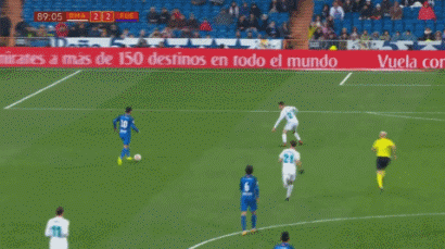 17岁妖星三连斩独享历史第一，拜仁3-1葡萄牙体育，主场37场不败