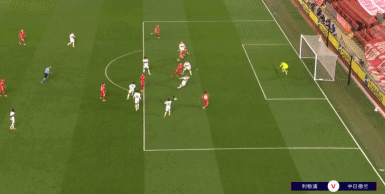 近200名精英骑手相聚成都东安湖 国际马联二星级赛事开赛