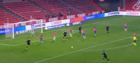 又绝杀！这支球队真的懂浪漫