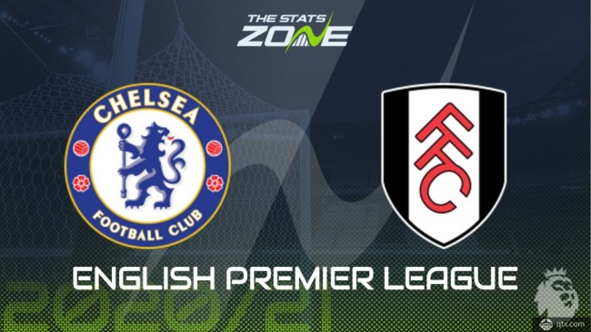 巴萨客场89-79力克红星！克莱本轰22分率队攻陷贝尔格莱德