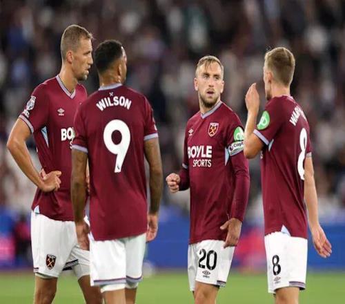 为什么南美足球如此浪漫？