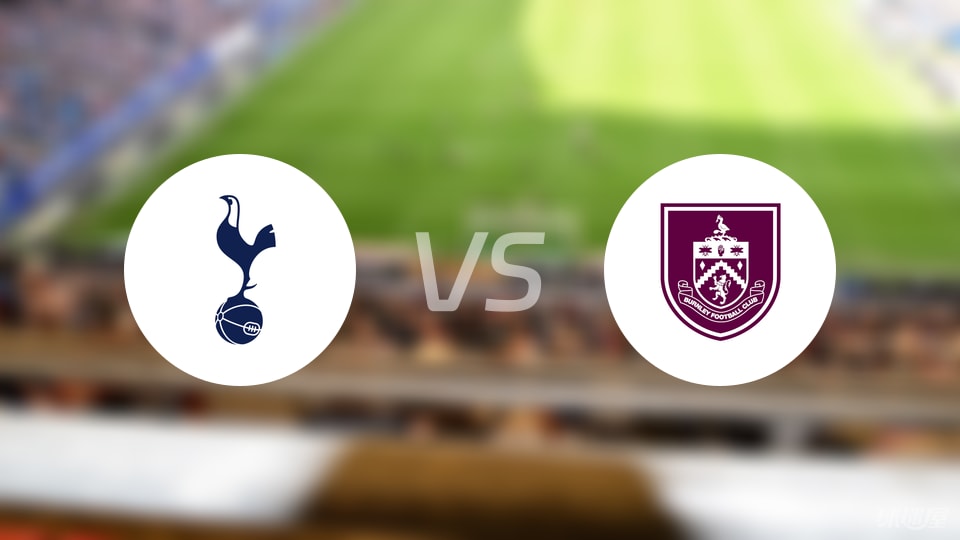 独臂运动员王家超以铁人三项重写人生节奏