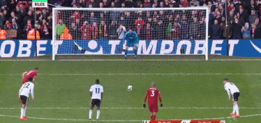 巴媒：埃斯特旺曾在10月因在训练中逼抢不当被安帅批评