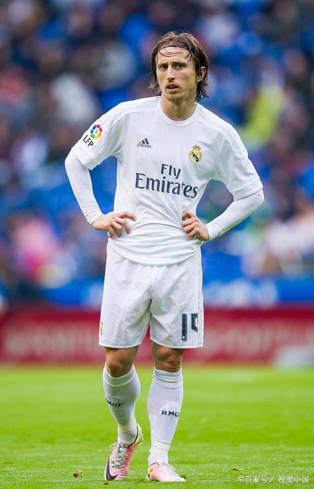 官方：足协杯决赛观众可凭电子票根免费游览苏州40+景区