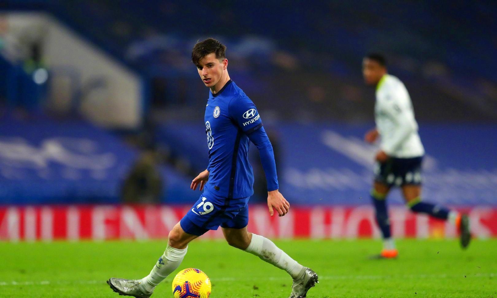 缺赛1场，狂砍255分登顶，吴梦洁让世界排坛重新定义中国主攻